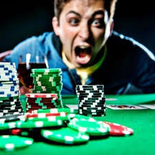 Онлайн казино Magnet Casino