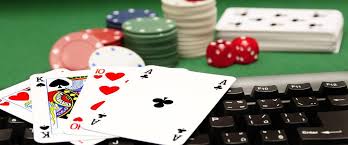 Официальный сайт Charlie Casino